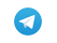 پشتیبانی آنلاین تلگرام